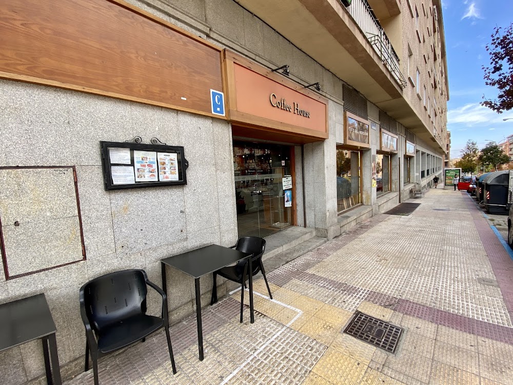 Foto de Cafe del Mercado