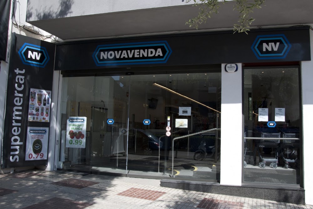 Foto de Novavenda