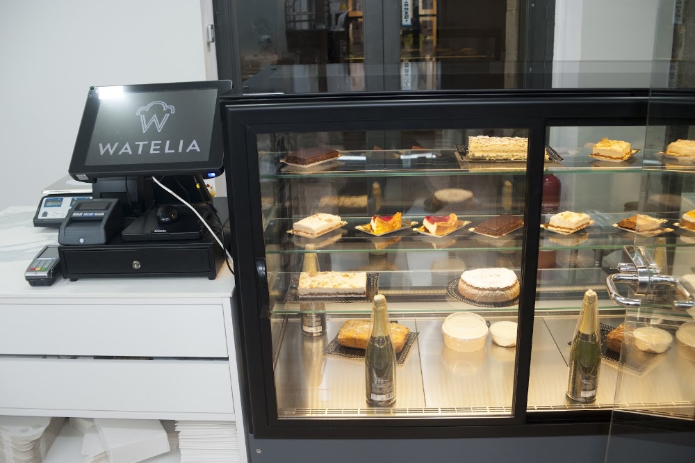 Foto de Watelia