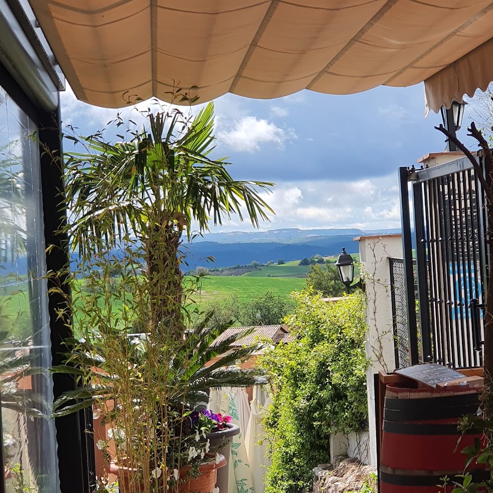Foto de Casa las Cabras