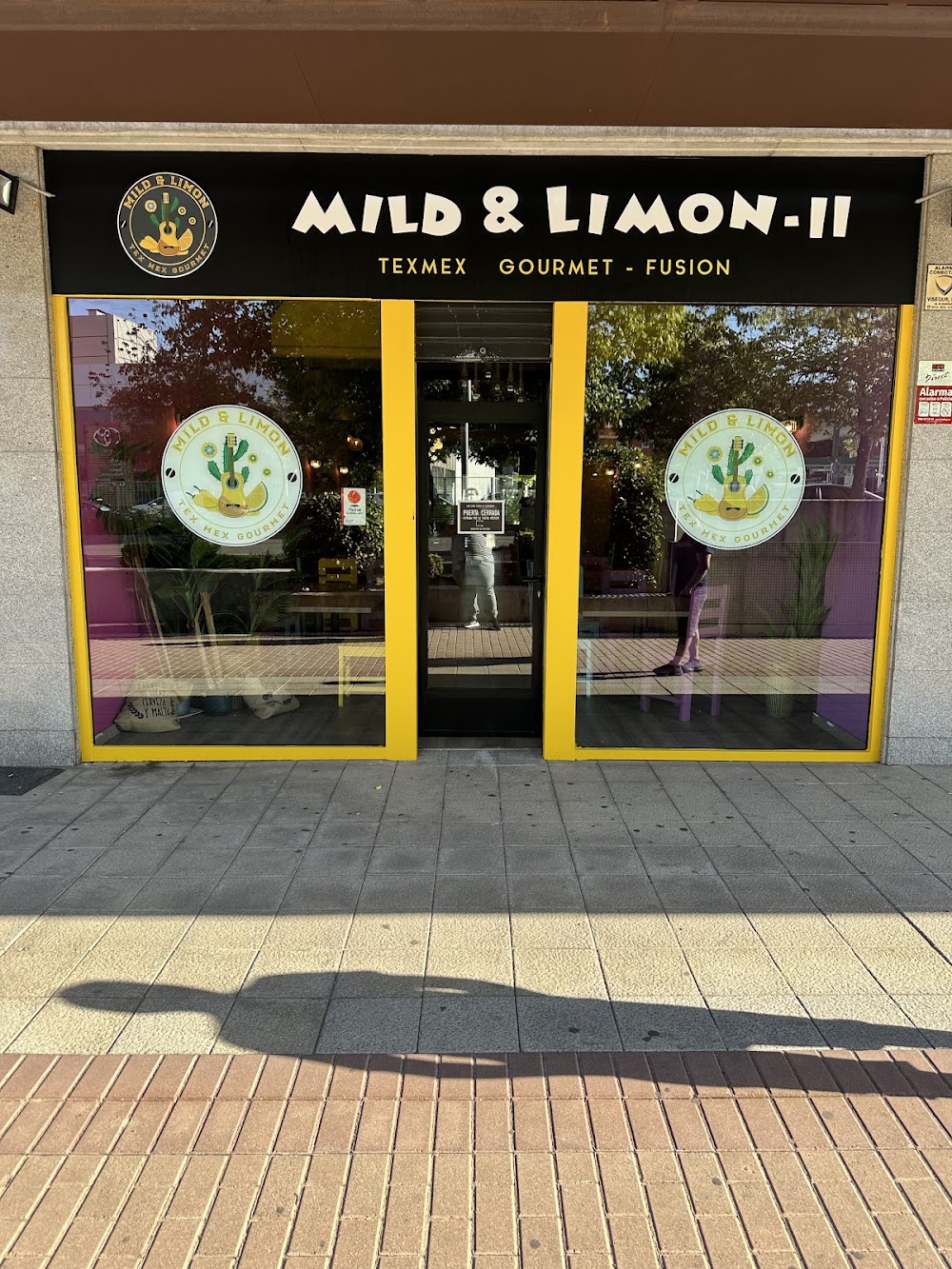 Foto de Mild & Limon