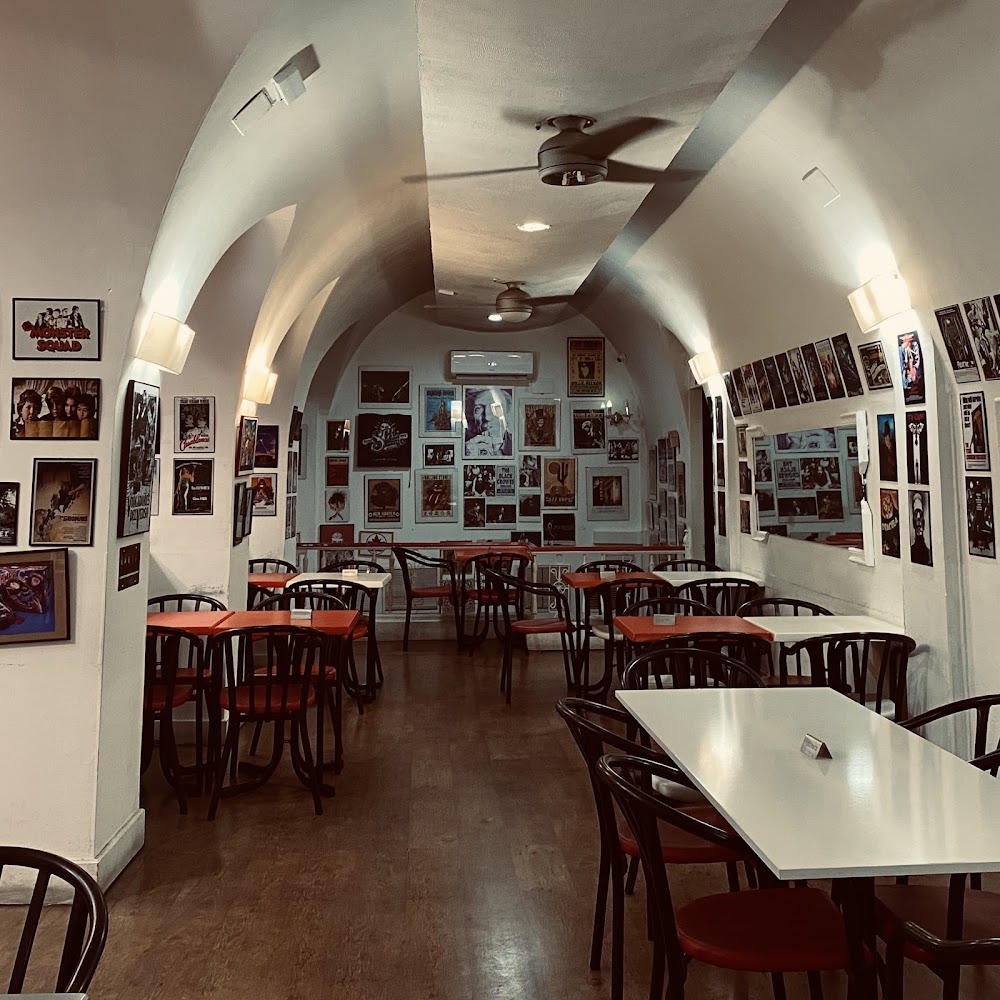 Foto de Kuky's Place