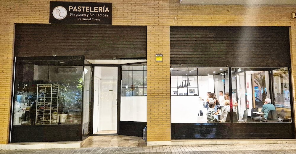 Foto de Pastelería RC