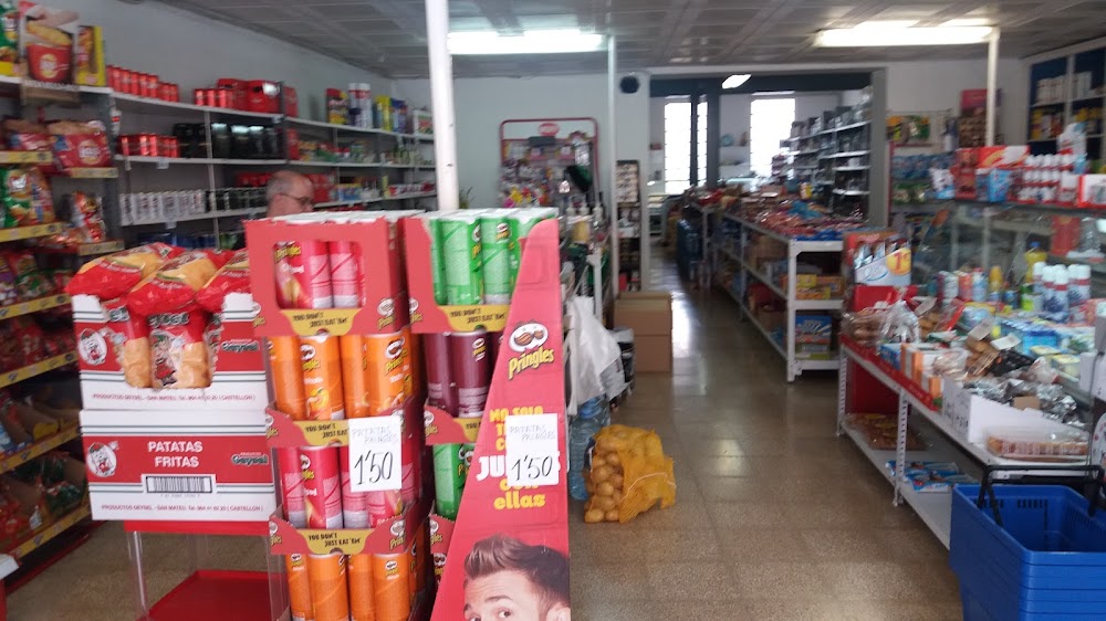 Foto de Tafalla