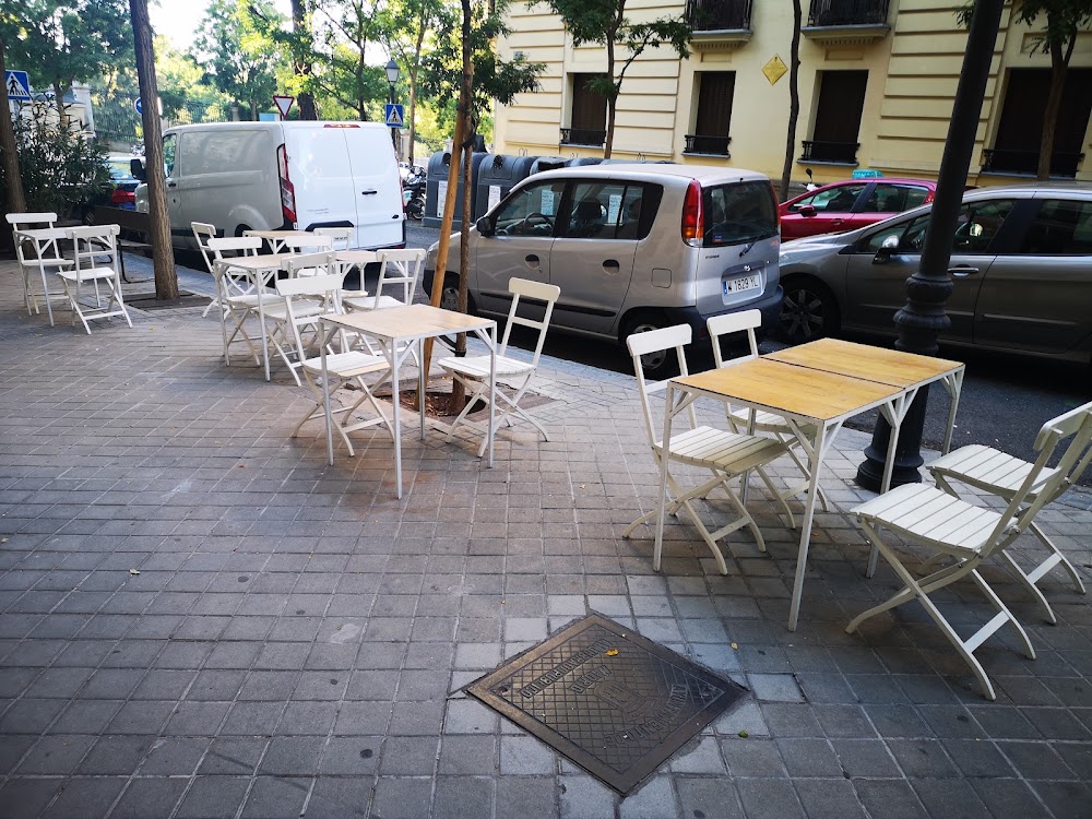 Foto de Plenti