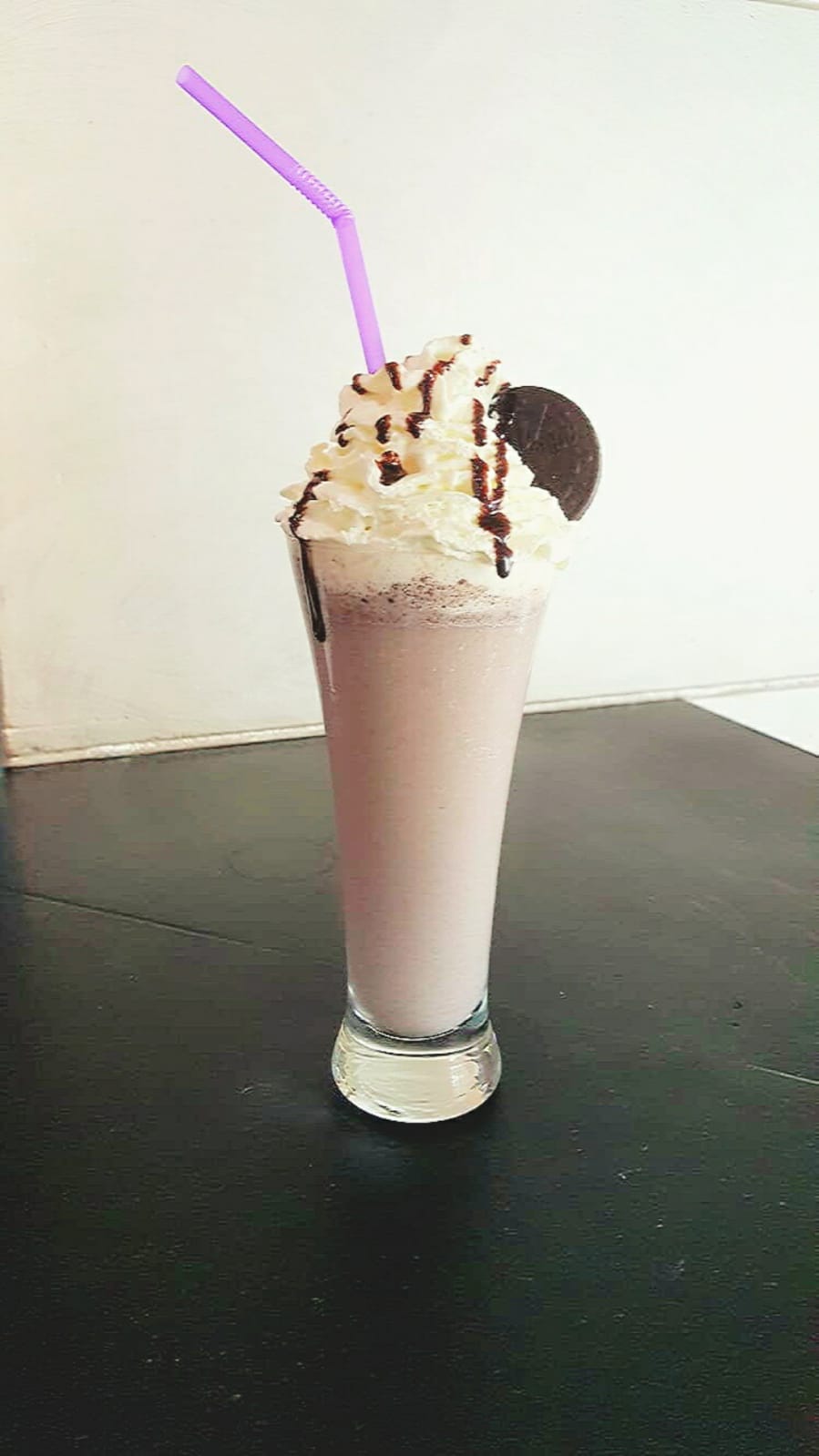 Foto de Cafe Pub Seven