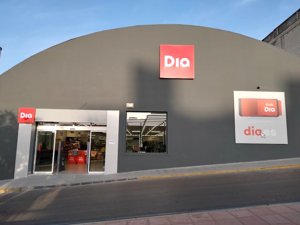 Foto de Dia