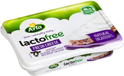 Foto de Lactofree