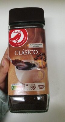 Foto de Clásico