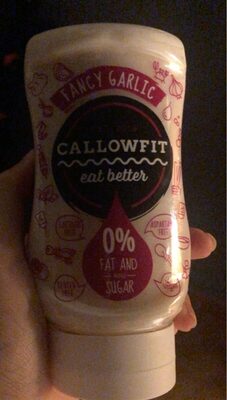 Foto de Fancy Garlic