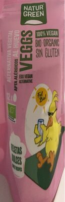 Foto de Veggs