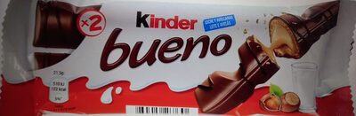 Foto de Bueno