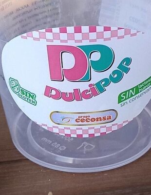 Foto de Algodón