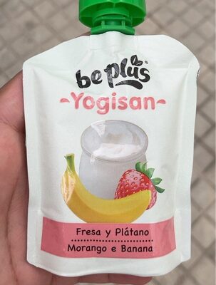 Foto de Yogisan