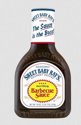 Foto de Barbecue Sauce