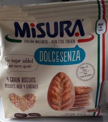 Foto de Dolcesenza