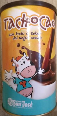 Foto de Tachocao