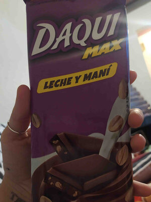 Foto de daqui