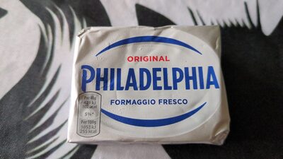 Foto de Philadelphia