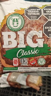 Foto de Big classic