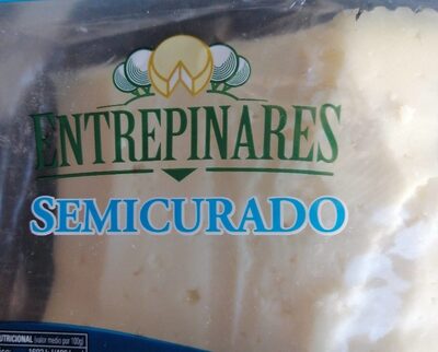 Foto de Queso