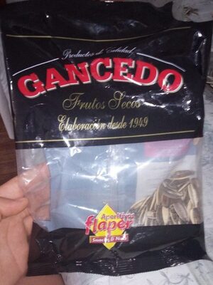 Foto de Pipas