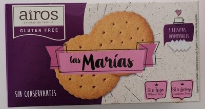 Foto de Las Marías