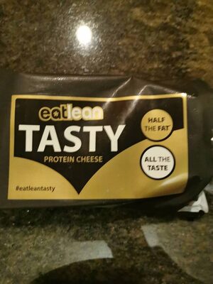 Foto de El taco tasty