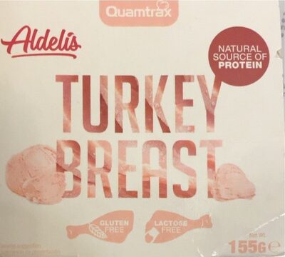 Foto de Turkey Breast