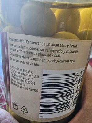 Foto de Cocktail