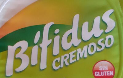 Foto de Bifidus Cremoso