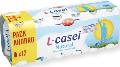 Foto de l casei