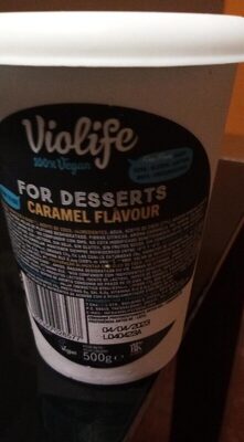 Foto de Violife