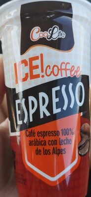 Foto de Café espresso