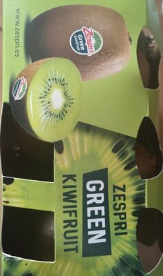 Foto de Kiwi