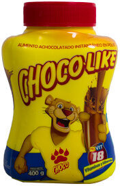 Foto de Choco-Like