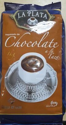 Foto de Cacao