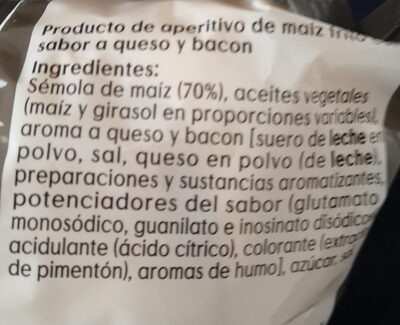 Foto de Cones