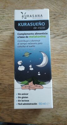Foto de Kurasueño de inicio