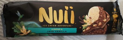 Foto de Ice cream adventure