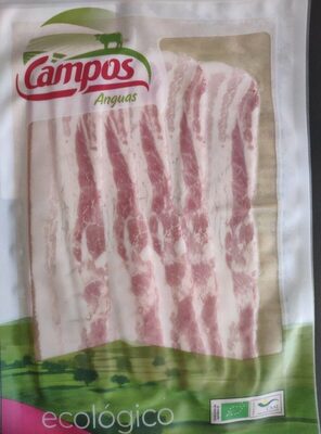 Foto de Bacon
