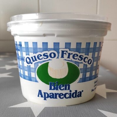 Foto de Queso fresco