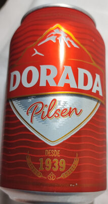 Foto de Dorada Pilsen