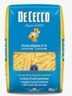 Foto de Penne Rigate nº 41