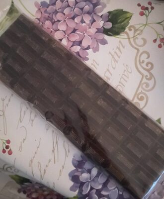 Foto de Chocolate Serva