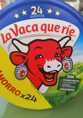 Foto de Original