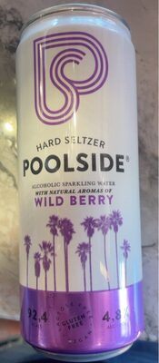 Foto de Poolside