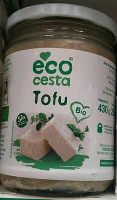 Foto de Tofu