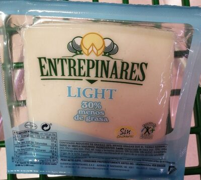 Foto de Queso de mezcla madurado