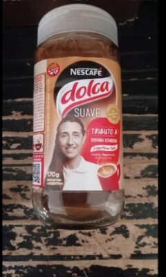 Foto de Nestlé